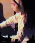 Filename=g_2810229.jpg
Filesize=1702KiB
Dimensions=3000x2000
Date added=Oct 09, 2017 g_2810229.jpg