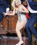Filename=g_2810929.jpg
Filesize=1029KiB
Dimensions=2221x3000
Date added=Oct 09, 2017 g_2810929.jpg