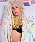 Filename=g_282929.jpg
Filesize=2385KiB
Dimensions=3352x5000
Date added=Oct 06, 2017 g_282929.jpg