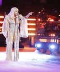 gaga_28129.jpg