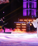gaga_28229.jpg
