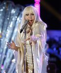 gaga_28329.jpg