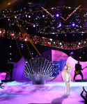 gaga_28429.jpg