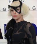 artrave_2810029.jpg