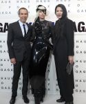 artrave_2810129.jpg
