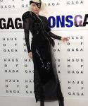 artrave_2810229.jpg
