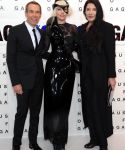 Filename=artrave_281029.jpg
Filesize=848KiB
Dimensions=2783x4183
Date added=Oct 12, 2017 artrave_281029.jpg