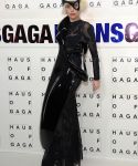 artrave_2810329.jpg
