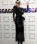 artrave_2810429.jpg
