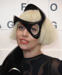 artrave_2810629.jpg