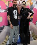 artrave_2810729.jpg