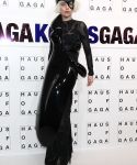 artrave_2810829.jpg