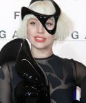artrave_2810929.jpg