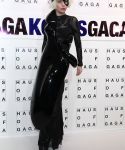 artrave_2811029.jpg