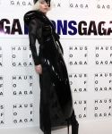 artrave_2811129.jpg