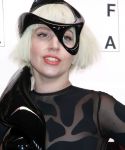 artrave_2811229.jpg