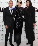 Filename=artrave_281129.jpg
Filesize=843KiB
Dimensions=2832x4256
Date added=Oct 12, 2017 artrave_281129.jpg