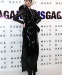 artrave_2811329.jpg