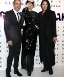 artrave_2811429.jpg
