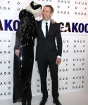 artrave_2811529.jpg