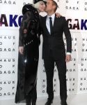artrave_2811629.jpg