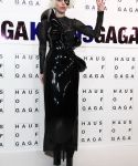artrave_2811729.jpg