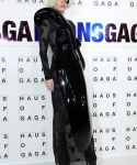 artrave_2811829.jpg