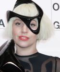artrave_2811929.jpg