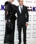 artrave_2812029.jpg