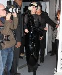 artrave_2812129.jpg
