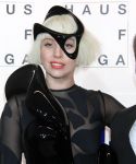 artrave_2812229.jpg