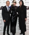 Filename=artrave_281229.jpg
Filesize=816KiB
Dimensions=2832x4256
Date added=Oct 12, 2017 artrave_281229.jpg