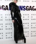 artrave_2812329.jpg