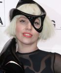 artrave_2812429.jpg