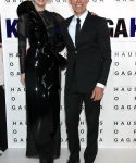artrave_2812529.jpg
