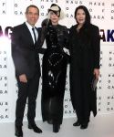 artrave_2812629.jpg