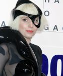 artrave_2812729.jpg