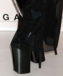 artrave_2812829.jpg