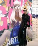 Filename=artrave_28129.jpg
Filesize=1298KiB
Dimensions=2832x4256
Date added=Oct 12, 2017 artrave_28129.jpg