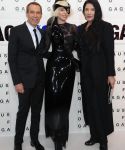 Filename=artrave_281329.jpg
Filesize=859KiB
Dimensions=2832x4256
Date added=Oct 12, 2017 artrave_281329.jpg
