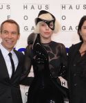 Filename=artrave_281429.jpg
Filesize=423KiB
Dimensions=2712x1828
Date added=Oct 12, 2017 artrave_281429.jpg