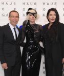 Filename=artrave_281529.jpg
Filesize=619KiB
Dimensions=2832x2680
Date added=Oct 12, 2017 artrave_281529.jpg