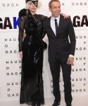 Filename=artrave_281629.jpg
Filesize=815KiB
Dimensions=2774x4169
Date added=Oct 12, 2017 artrave_281629.jpg
