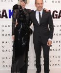 Filename=artrave_281729.jpg
Filesize=813KiB
Dimensions=2652x4172
Date added=Oct 12, 2017 artrave_281729.jpg