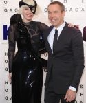 Filename=artrave_281829.jpg
Filesize=825KiB
Dimensions=2742x4256
Date added=Oct 12, 2017 artrave_281829.jpg