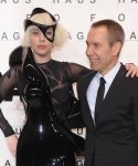 Filename=artrave_281929.jpg
Filesize=407KiB
Dimensions=2730x1943
Date added=Oct 12, 2017 artrave_281929.jpg