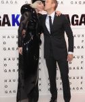 Filename=artrave_282029.jpg
Filesize=843KiB
Dimensions=2706x4256
Date added=Oct 12, 2017 artrave_282029.jpg