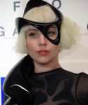 Filename=artrave_282129.jpg
Filesize=1512KiB
Dimensions=2181x3000
Date added=Oct 12, 2017 artrave_282129.jpg