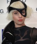 Filename=artrave_282229.jpg
Filesize=1396KiB
Dimensions=2158x3000
Date added=Oct 12, 2017 artrave_282229.jpg