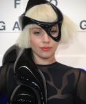 Filename=artrave_282429.jpg
Filesize=1540KiB
Dimensions=2145x3000
Date added=Oct 12, 2017 artrave_282429.jpg
